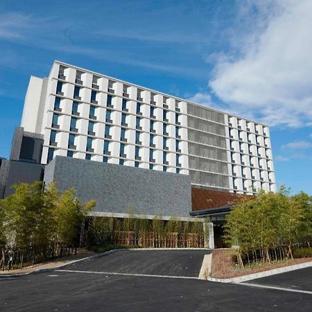 Hotel Clad Fuji  Luaran gambar
