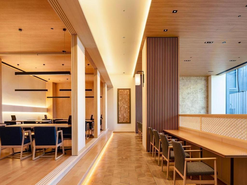 Hotel Clad Fuji  Luaran gambar