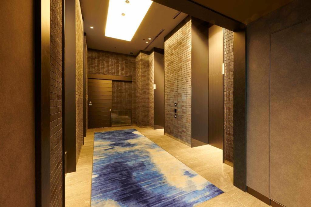 Hotel Clad Fuji  Luaran gambar